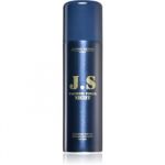 Jeanne Arthes J.S. Magnetic Power Night Desodorizante Spray 200ml