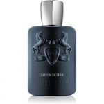 Parfums de Marly Layton Exclusif Eau de Parfum 125ml (Original)