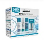 Camaleon Maskné Repair Pack Coffret