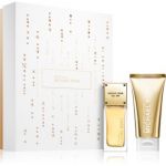 Michael Kors Sexy Amber Woman Eau de Parfum 50ml + Loção Corporal 100ml Coffret (Original)