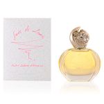 Sisley Eau de Lune Woman Eau de Parfum 50ml (Original)
