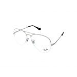 Ray-Ban Armação de Óculos - RX6589 2501