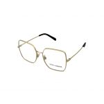 Dolce & Gabbana Armação de Óculos - DG1323 02
