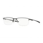 Oakley Armação de Óculos - OX3218 321801