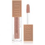 Maybelline Lifter Gloss Tom 08 Stone 5,4 ml