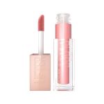 Maybelline Lifter Gloss Tom 06 Reef 5,4 ml