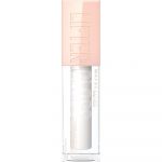 Maybelline Lifter Gloss Tom 01 Pearl 5,4 ml
