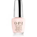 OPI Infinite Shine 2 Verniz Tom Pretty Pink Perseveres 15ml
