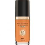 Max Factor Facefinity All Day Flawless Base 3 em 1 Tom 88 Praline 30ml
