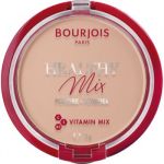 Bourjois Healthy Mix Pó Suave Tom 03 Beige Rosé 10g