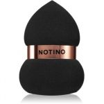 Notino Luxe Collection Esponja com Base