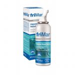 Frimar Spray Nasal Isotónica 100ml