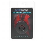 Bathmate Spartan Power Ring
