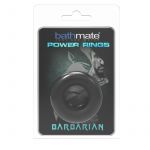 Bathmate Barbarian Power Ring