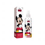 Disney Mickey Mouse Eau de Cologne 200ml
