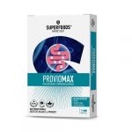 Superfoods Proviomax 30 Cápsulas