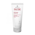 Iraltone Shampoo DS 200ml