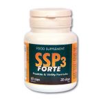 Aliesonat SSP3 Forte 60 Cápsulas