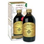 Dr. Giorgini Corvis Liquid Analc 200ml