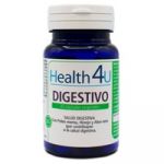 Health4U Digestivo 30 Cápsulas