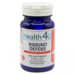 Health4U Defesa Imunológica 30 Cápsulas