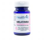 Health4U Melatonina 545mg 30 Cápsulas