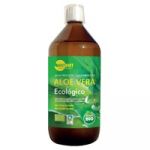 Waydiet Natural Products Sumo Aloe Vera Eco 1L