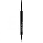 Revlon Cosmetics Colorstay(tm) Micro Precision Lápis de Olhos Tom 1 Black 0,28g