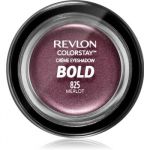 Revlon Cosmetics Colorstay(tm) Sombras Cremosas Tom 825 Merlot 5,2g