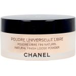 Chanel Poudre Universelle Libre Pó Solto Tom 30 30 g