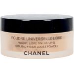 Chanel Poudre Universelle Libre Pó Solto Tom 40 30 g