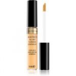 Max Factor Facefinity All Day Flawless Corretor Tom 40 7,8ml