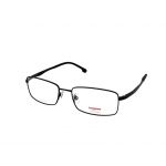 Carrera Armação de Óculos - 8855 003