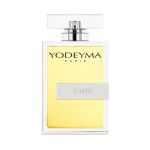 Yodeyma Capri Eau de Parfum Man 100ml (Original)