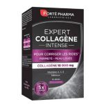 Forté Pharma Expert Colagénio Intense 14 Sticks