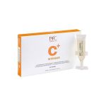 PFC Cosmetics Vitamina C Ampolas 10x5ml