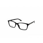 Moschino Armação de Óculos - Love MOL566 807