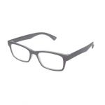 Óculos de Leitura Silac 7203 Soft Grey 1,75