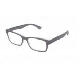 Óculos de Leitura Silac Soft Grey 1,50