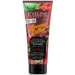 Eveline Food For Hair Aroma Coffee Shampoo 250ml