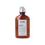 Farmavita Amaro Energizing Nº1925 Shampoo 250ml