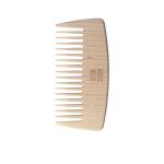 Marlies Möller Brushes & Combs Curl Comb
