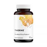 Thorne Floramend Prime Probiotic 30 Cápsulas