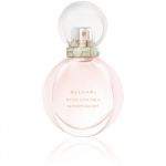 Bvlgari Rose Goldea Blossom Delight Woman Eau de Parfum 30ml (Original)