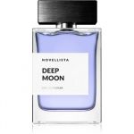 Novellista Deep Moon Eau de Parfum 75ml (Original)