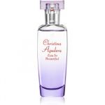 Christina Aguilera Eau So Beautiful Woman Eau de Parfum 30ml (Original)