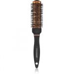 BrushArt Hair Escova Cerâmica para Cabelo Ø 33 mm