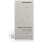 Kevin Murphy Smooth Again Shampoo Suavizante Cabelo Grosso e Rebelde 250ml