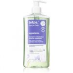 Tolpa Dermo Hair Shampoo Fortificante Anti Queda 250ml