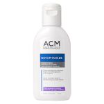 ACM Laboratoires Novophane Ds Shampoo Anticaspa 125ml